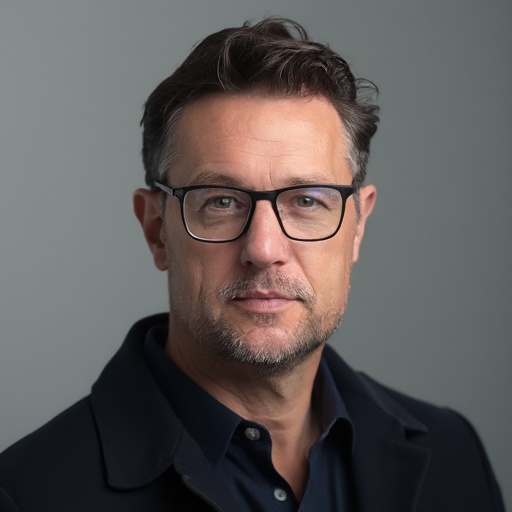 Margaret Holloway — Non Gamstop Casinos reviewer